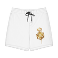 EMETH™ · TIKUN OLAM · Short