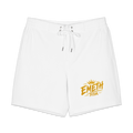 EMETH™ — Boardshort Signature