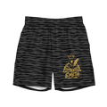 Short EMETH™ Wisdom & Light II