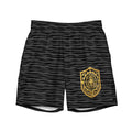 Short de Bain EMETH™ Golden Seal