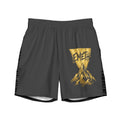 Short de Bain EMETH™ Summit Gold