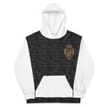 Sweat à Capuche
