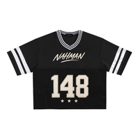Jersey,homme,148