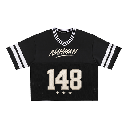 Jersey,homme,148