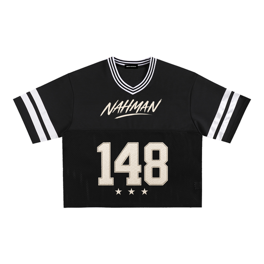 Jersey,homme,148