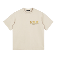 EMETH™ 770 — DCCLXX - Kaki / S - EMETH