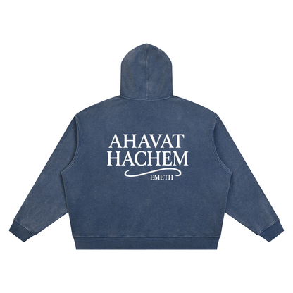ahava,hoodie,13