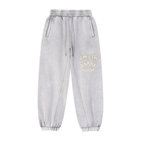 jogging,homme