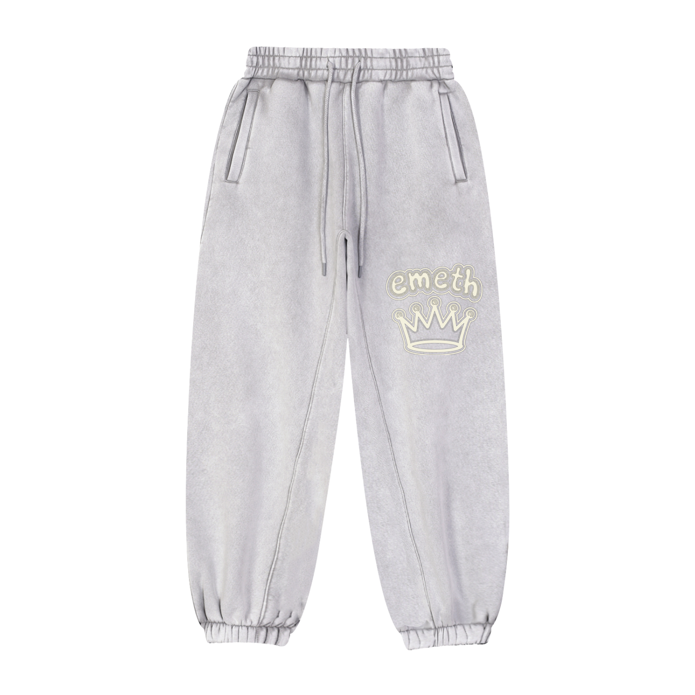 jogging,homme