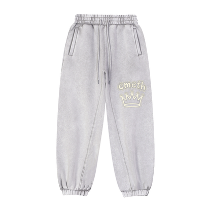 jogging,homme