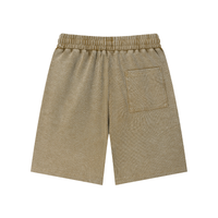770,short,shorts,homme
