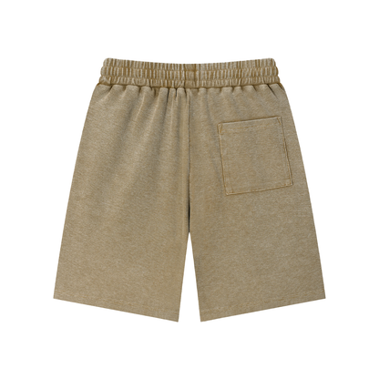 770,short,shorts,homme