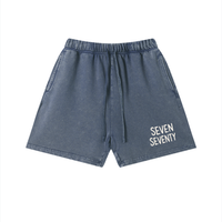 770,short,shorts,homme
