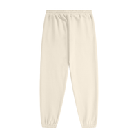 jogging,homme,emeth,essential