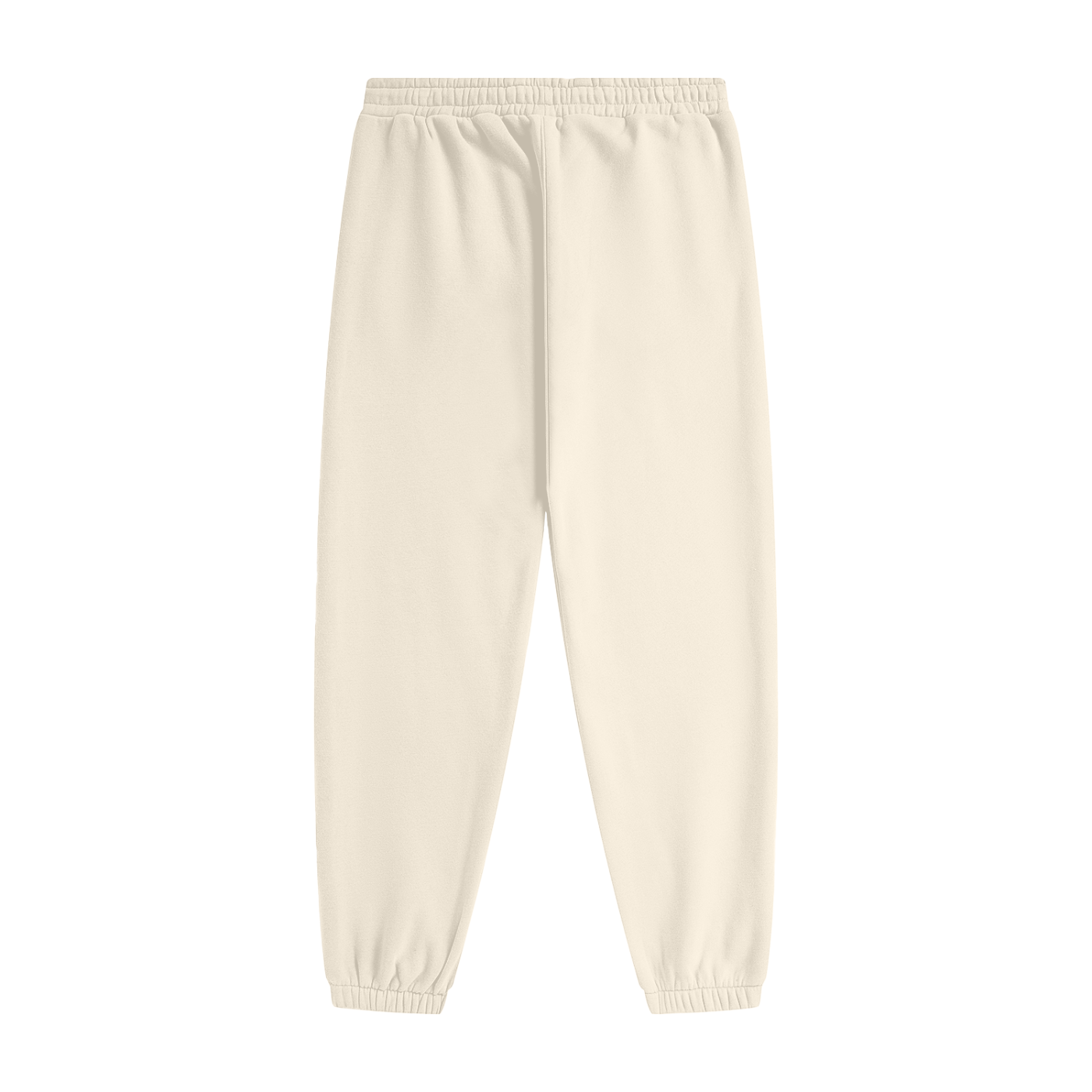 jogging,homme,emeth,essential