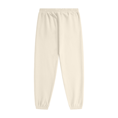jogging,homme,emeth,essential