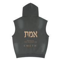 hoodie,emeth,essential,homme,debardeur