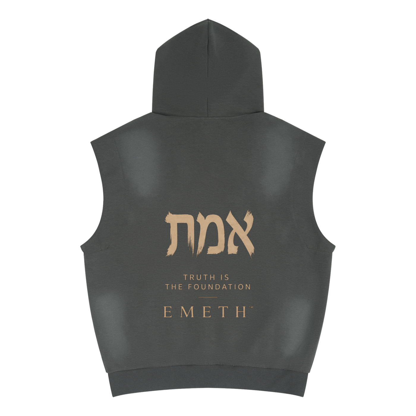 hoodie,emeth,essential,homme,debardeur