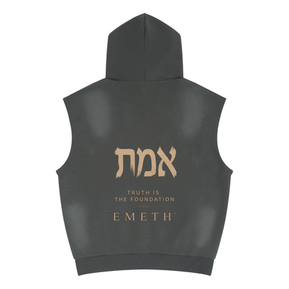 hoodie,emeth,essential,homme,debardeur