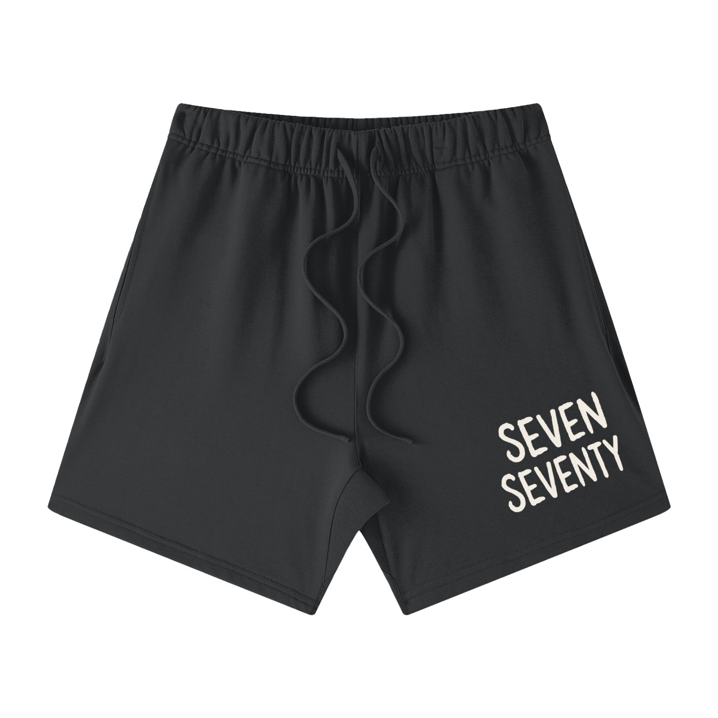 770,short,shorts,homme