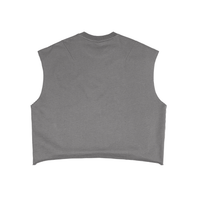 debardeur,homme,emeth,essentiel