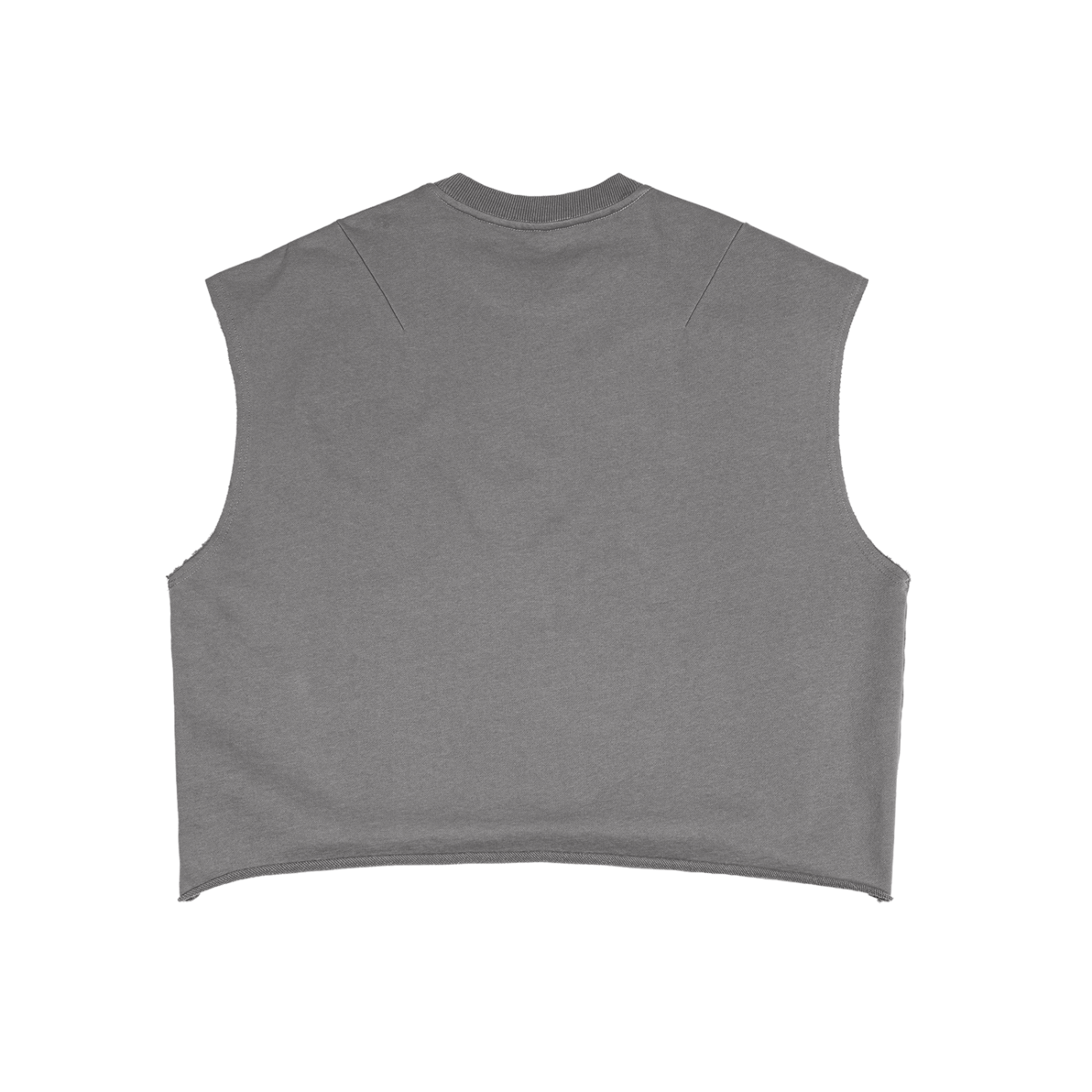 debardeur,homme,emeth,essentiel