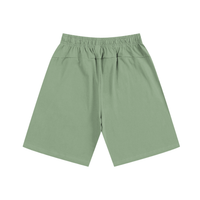 770,short,shorts,homme