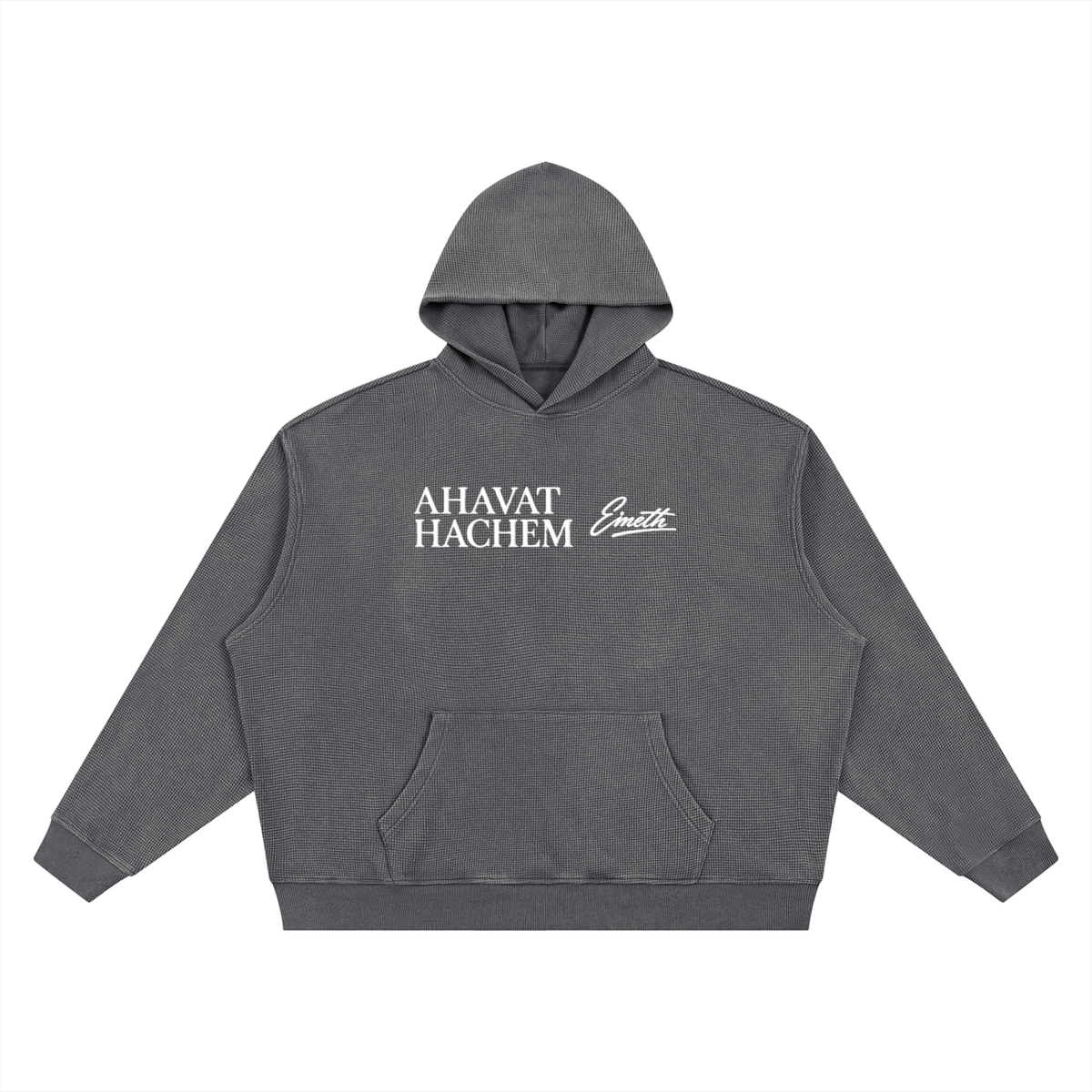 ahava,hoodie,13