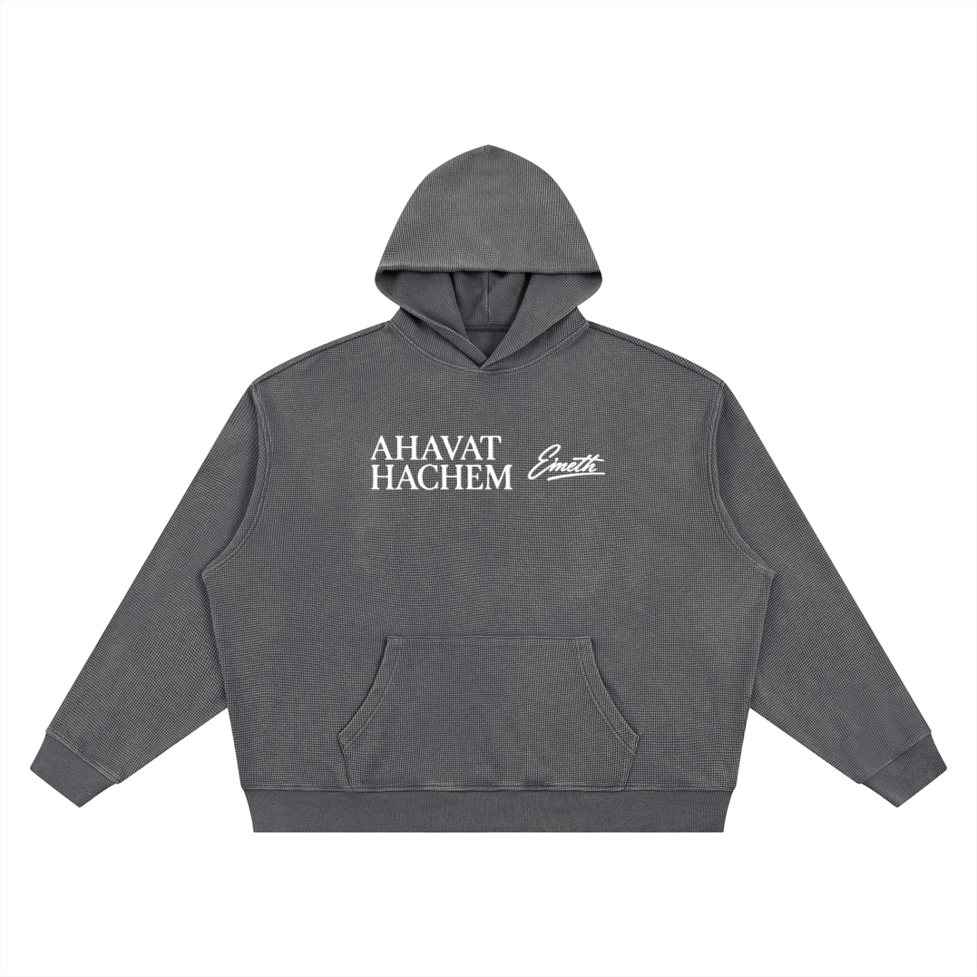 ahava,hoodie,13