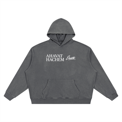 ahava,hoodie,13