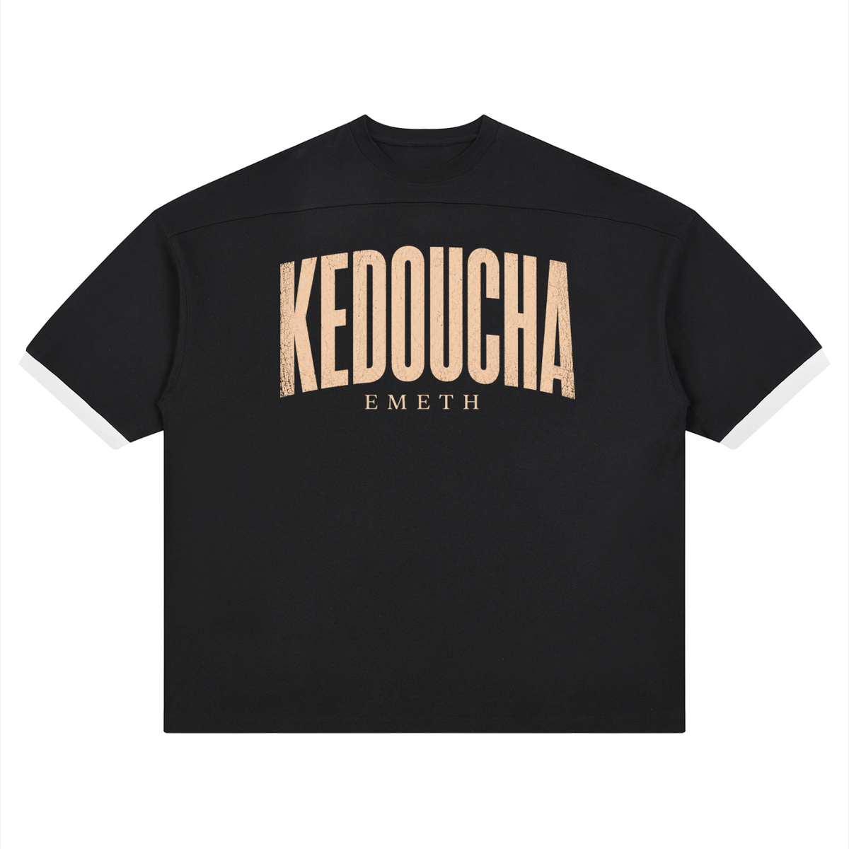 emet,kedoucha,emeth,essential