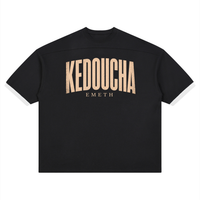 emet,kedoucha,emeth,essential