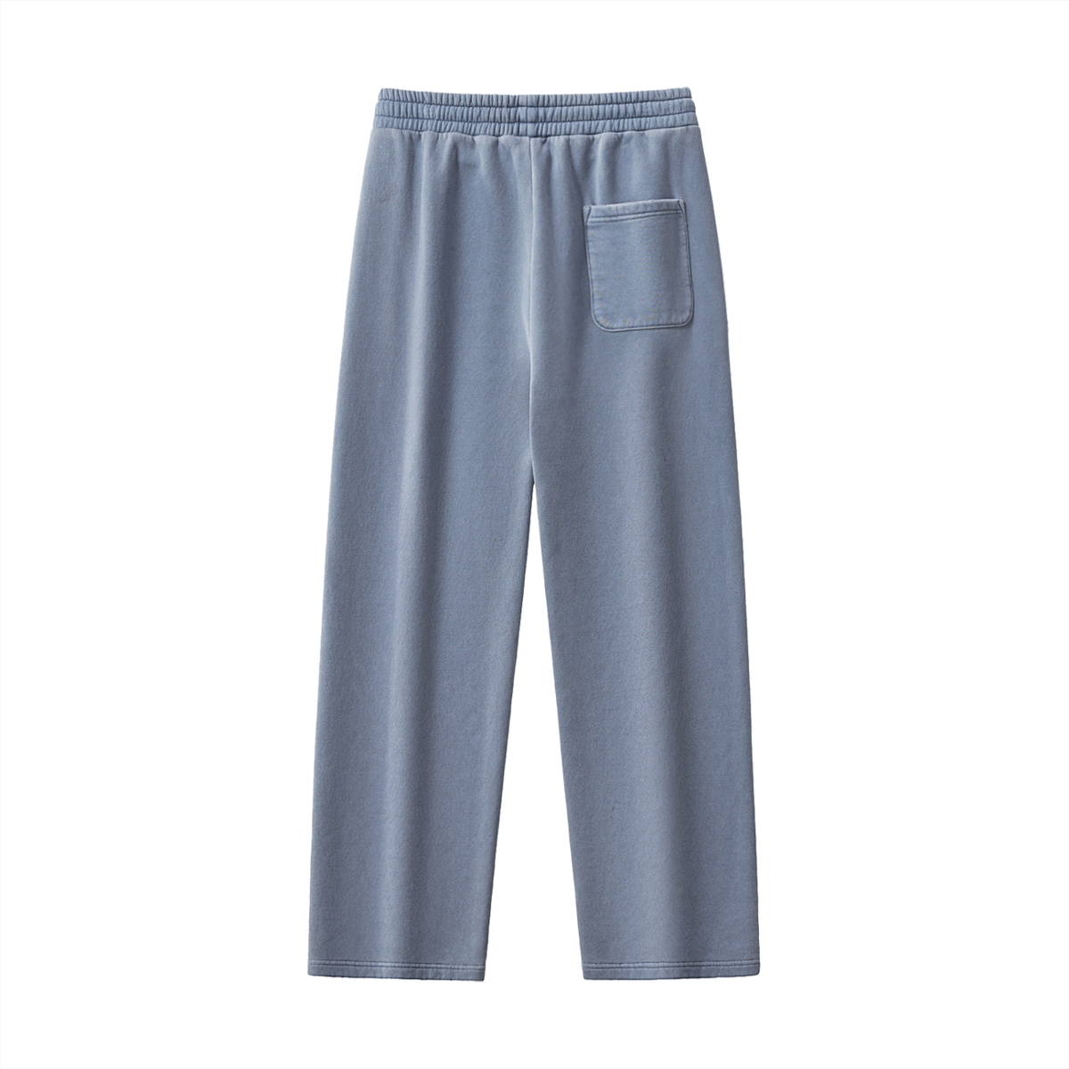 pantalon,homme,emeth,essential