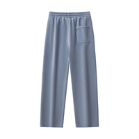 pantalon,homme,emeth,essential
