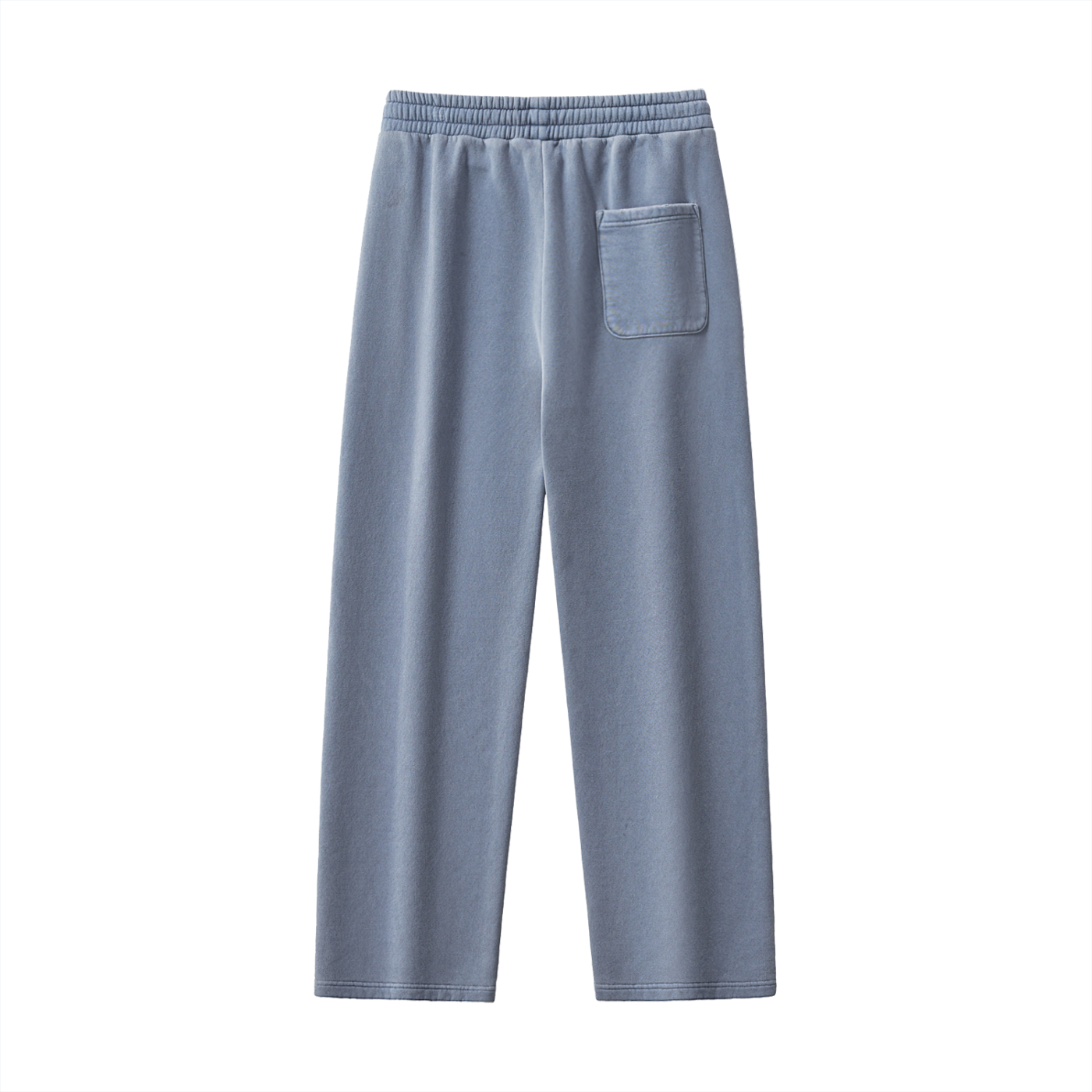 pantalon,homme,emeth,essential