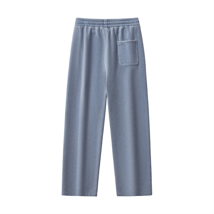 pantalon,homme,emeth,essential