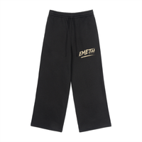 pantalon,jogging