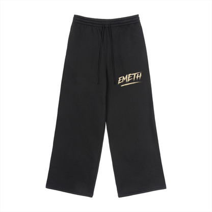 pantalon,jogging
