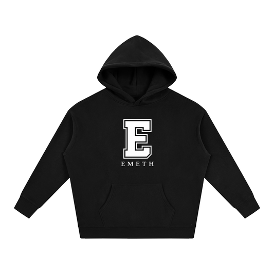 hoodie,homme,emeth,essential