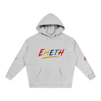 hoodie,homme,emeth,essential