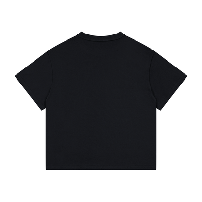EMETH Kids 770 | T-shirt Oversize