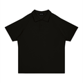 EMETH Premium Polo | Polo 240 g/m²