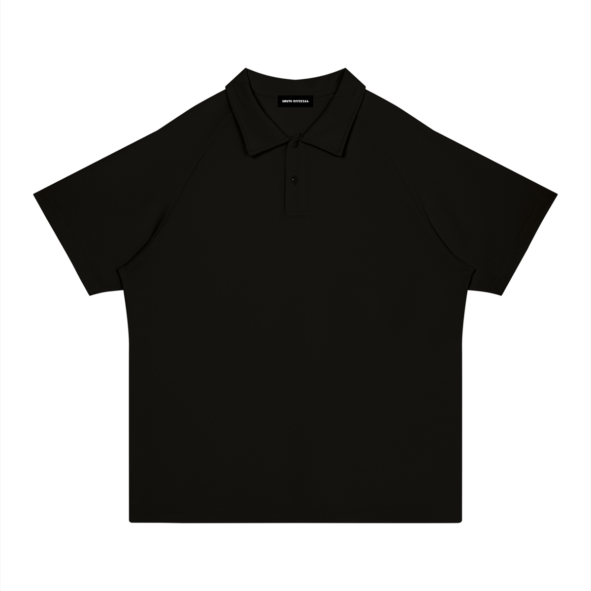 uni