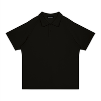 uni