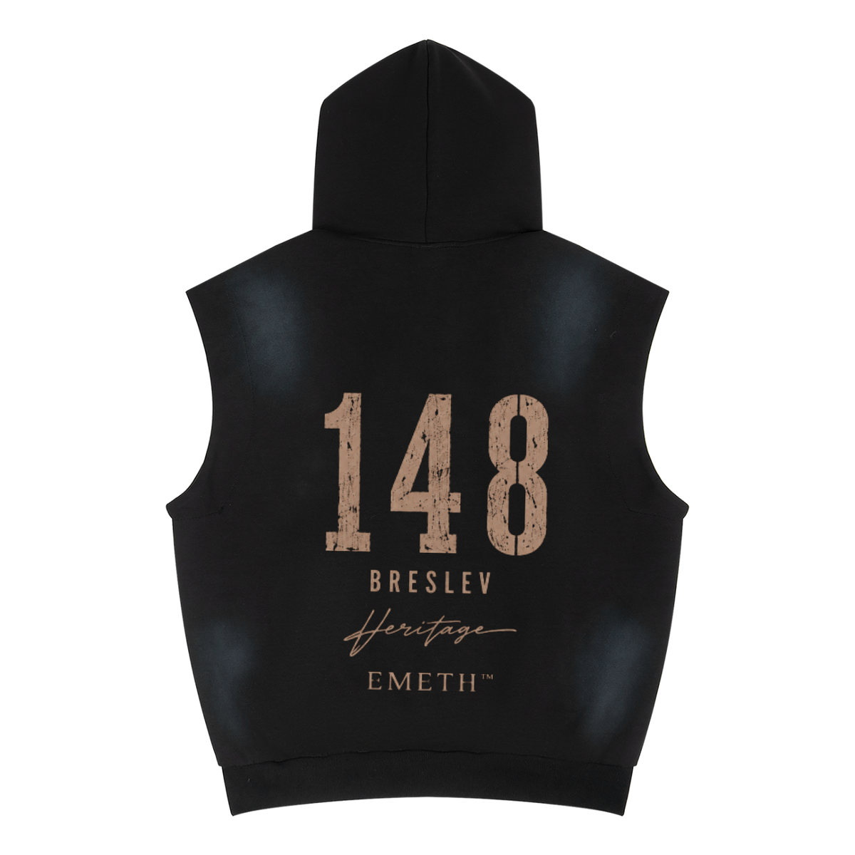 hoodie,148,homme,femme,emeth