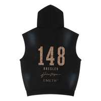 hoodie,148,homme,femme,emeth