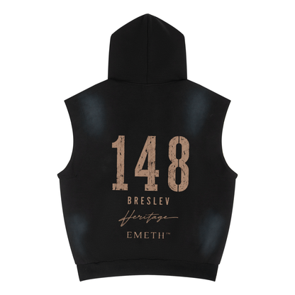 hoodie,148,homme,femme,emeth