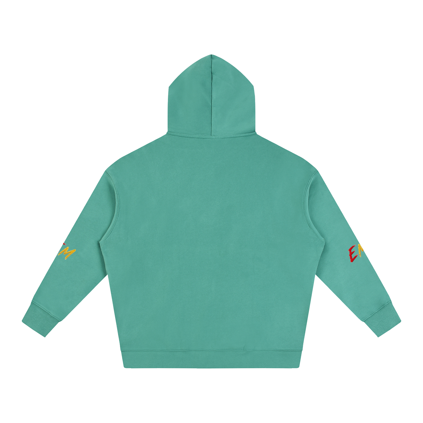 hoodie,homme,emeth,essential