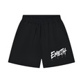 EMETH Signature Graffiti | Short Performance Premium
