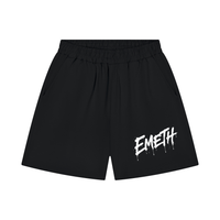 short,shorts,emeth,homme,ensemble